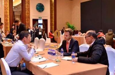 CPLF 2021 el Octavo Foro de empaquetado químico, almacenamiento y transporte y exposición de productos y reunión de intercambio para reunirse con usted en Suzhou