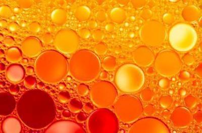 Ciencia Popular: Consejos de almacenamiento de aceite lubricante
