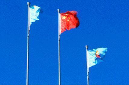 ¡PetroChina logró una ganancia neta de 27,7 mil millones de yuanes en el primer trimestre!
